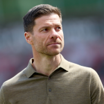 Leverkusen Exit Confirmed by Alonso Before Joining Real Madrid